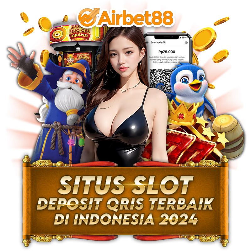 roulette online