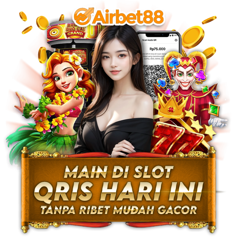 slot bet 100 perak