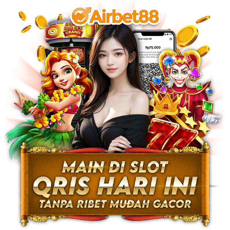 slot bet 100 perak