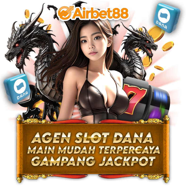 slot bet 200 perak, slot bet 200 gacor, situs slot,