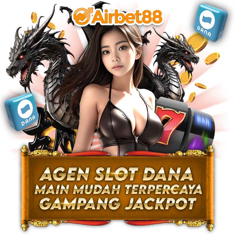 slot bet 200 perak, slot bet 200 gacor, situs slot,