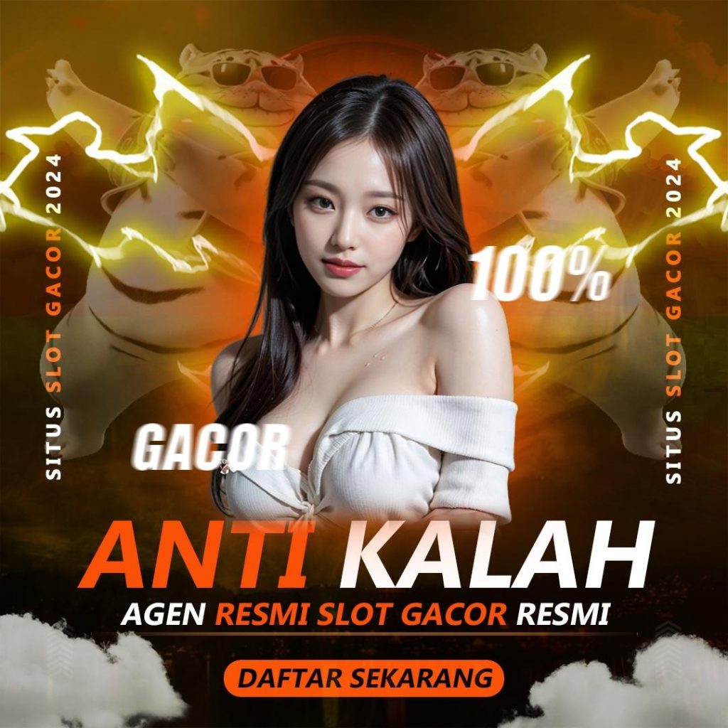 Bagaimana Wild Converter Bekerja dalam Sistem Mahjong Modern